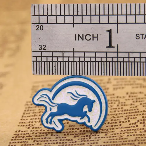 Mercedes-benz horse custom pins Mercedes-benz horse custom pins