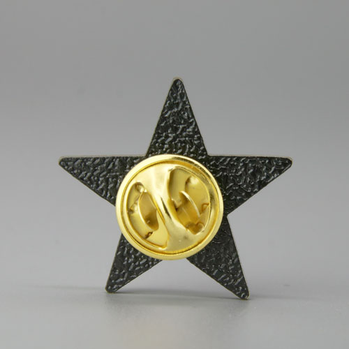 I Care Lapel Pins