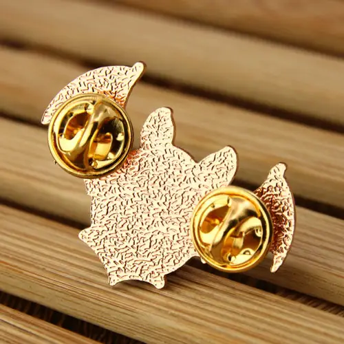 Bat Lapel Pins Bat Lapel Pins