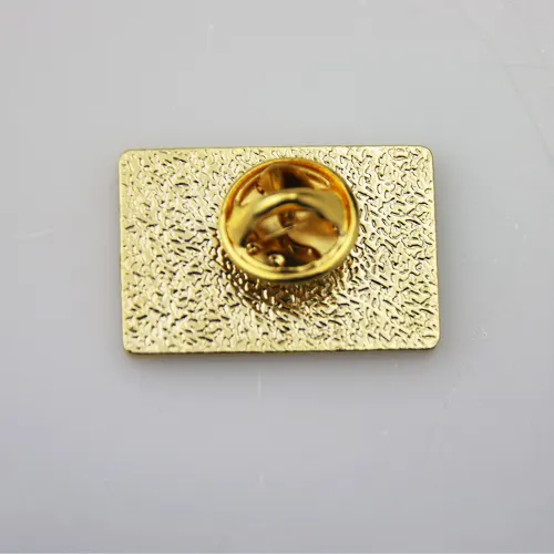 Kent State University Custom Lapel Pins Kent State University Custom Lapel Pins