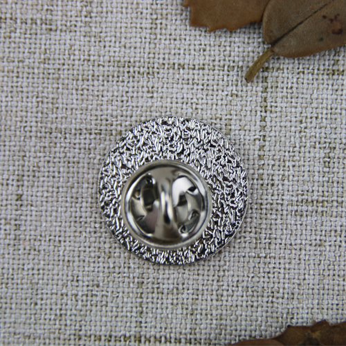 Horse Custom Lapel Pins