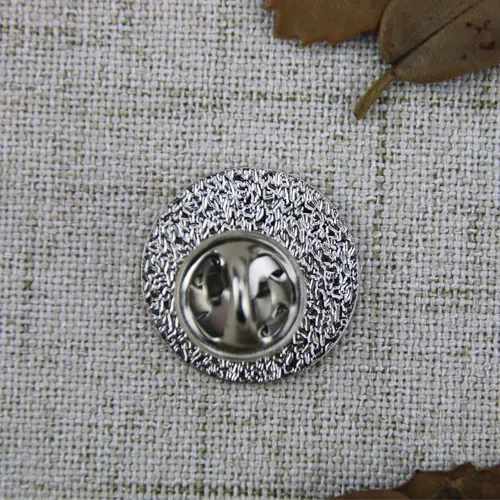 Horse Custom Lapel Pins