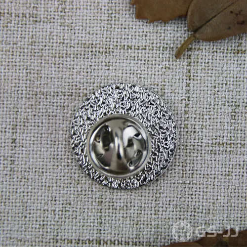 Horse Custom Lapel Pins Horse Custom Lapel Pins