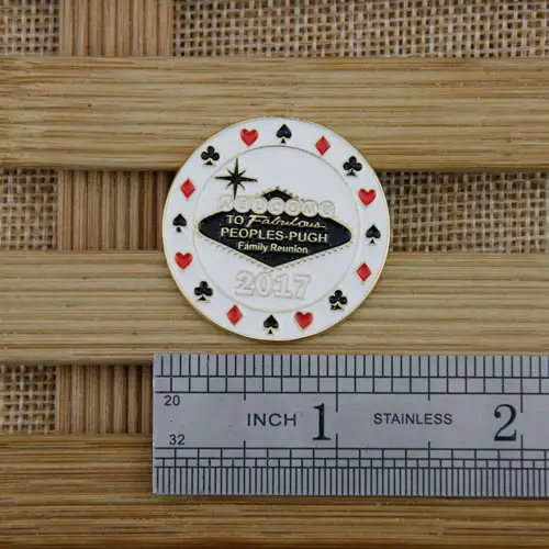 Family Reunion Lapel Pins Family Reunion Lapel Pins