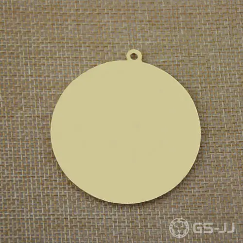 Douglas Hall A.F.C. Custom Medals Douglas Hall A.F.C. Custom Medals
