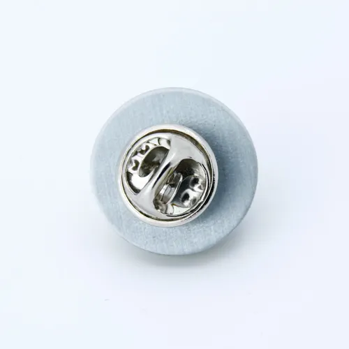 Smile Emoji Lapel Pins Smile Emoji Lapel Pins