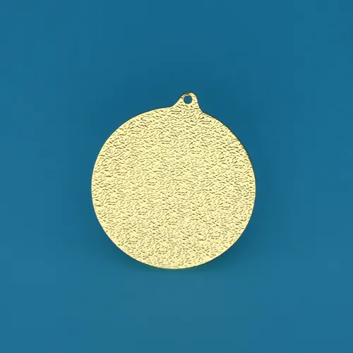 TRIBUTO A LA PAZ Custom Medals TRIBUTO A LA PAZ Custom Medals