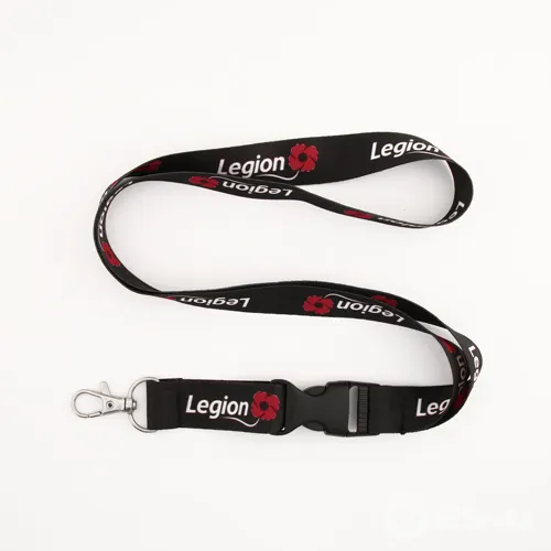 Cute Lanyards for Legion Cute Lanyards for Legion