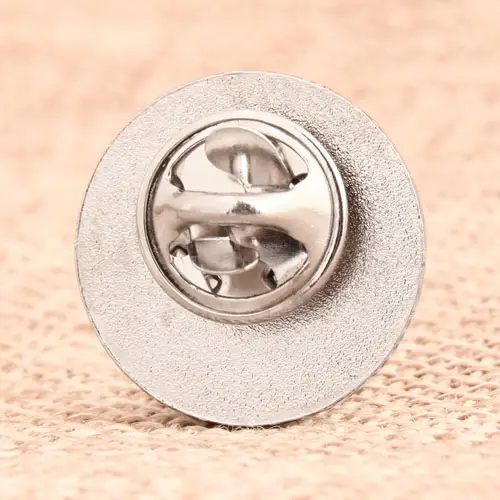 i|s Custom Enamel Pins i|s Custom Enamel Pins