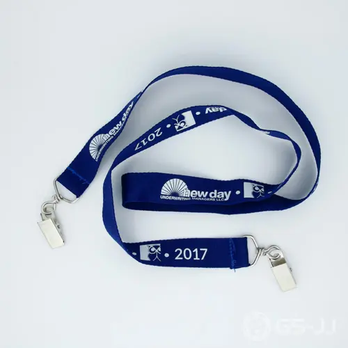 New Day Cheap Lanyards New Day Cheap Lanyards