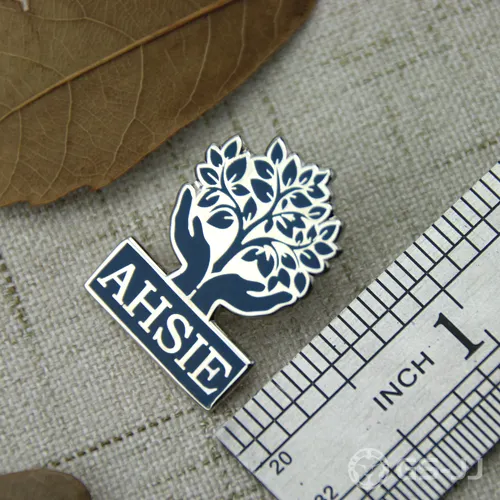 Lapel Pins for Ahsie Lapel Pins for Ahsie