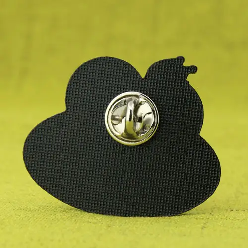 CDU Lapel Pins