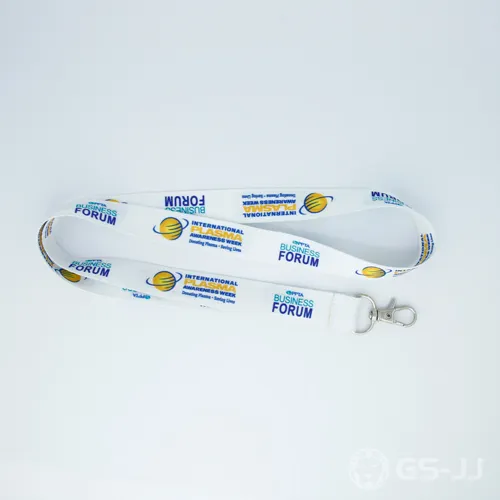 IPAW Custom Lanyards IPAW Custom Lanyards