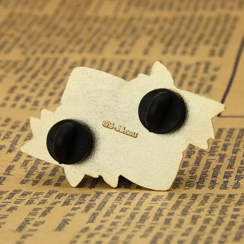 I’d Rather Be Lapel Pins I’d Rather Be Lapel Pins