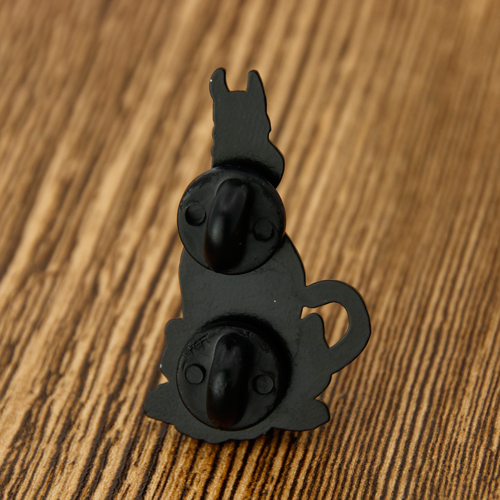  Diy Cartoon Animal Goat  Lapel Pins