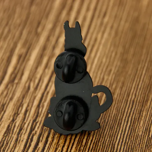 Diy Cartoon Animal Goat Lapel Pins Diy Cartoon Animal Goat Lapel Pins