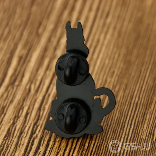Diy Cartoon Animal Goat Lapel Pins Diy Cartoon Animal Goat Lapel Pins