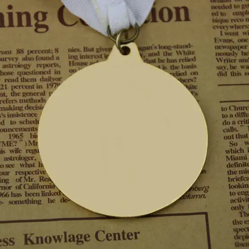 PMAHA Tournament Customized medals PMAHA Tournament Customized medals