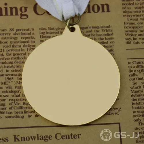 PMAHA Tournament Customized medals PMAHA Tournament Customized medals