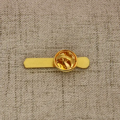Match Cheap Pins 