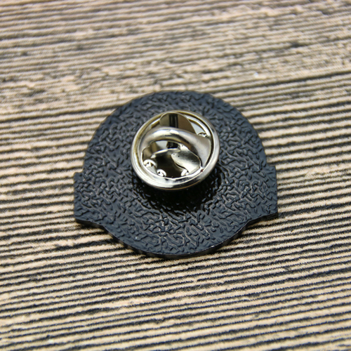 Lapel Pins for Surf