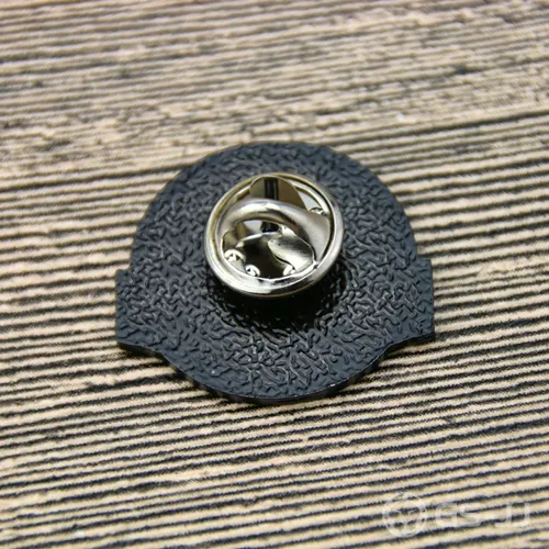 Lapel Pins for Surf Lapel Pins for Surf