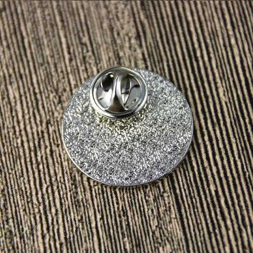 Lapel Pins for Nursing Assistants