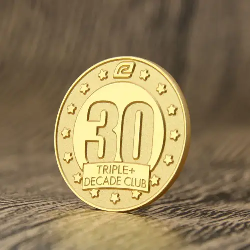 Decade Club Custom Enamel Pins Decade Club Custom Enamel Pins