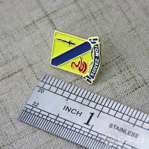 Lapel Pins for Snake And Sword Lapel Pins for Snake And Sword