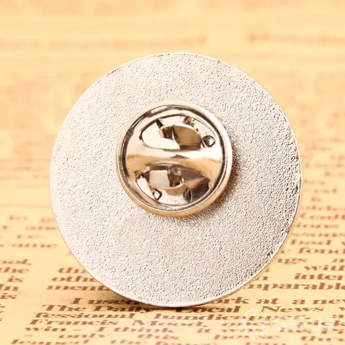 Friend Lapel Pins Friend Lapel Pins