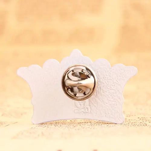 Firecracker Queens Lapel Pins Firecracker Queens Lapel Pins
