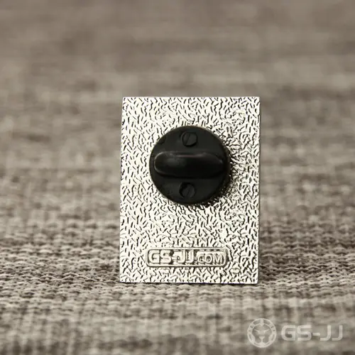 Find Your Voice Lapel Pins Find Your Voice Lapel Pins