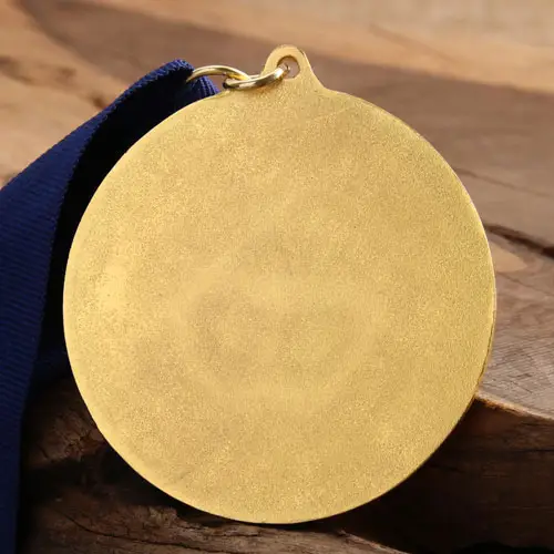 Notre Dame Academy Award Medals Notre Dame Academy Award Medals