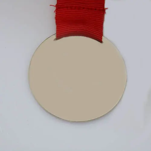 Maple Leaf Sports Custom Medals Maple Leaf Sports Custom Medals