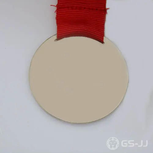 Maple Leaf Sports Custom Medals Maple Leaf Sports Custom Medals
