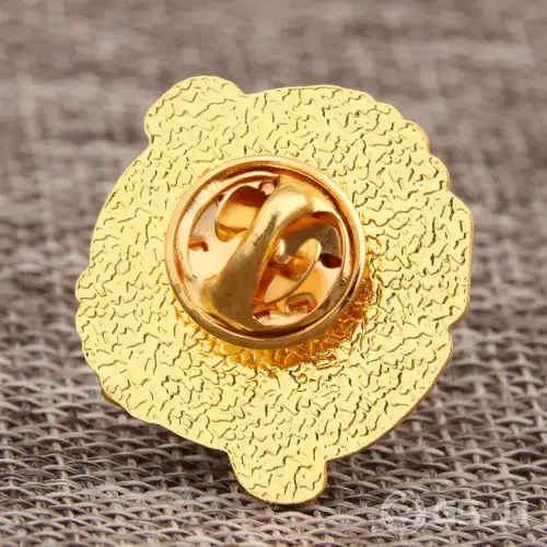 Grange bulk custom lapel pins Grange bulk custom lapel pins