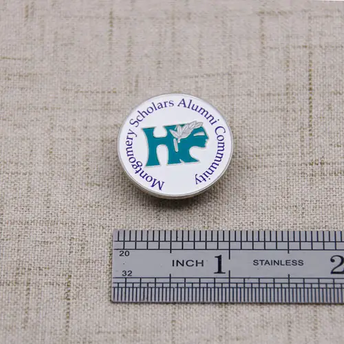 HP Lapel Pins UK HP Lapel Pins UK