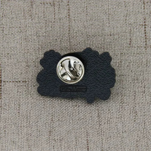 Frog Soft Enamel Pins Frog Soft Enamel Pins