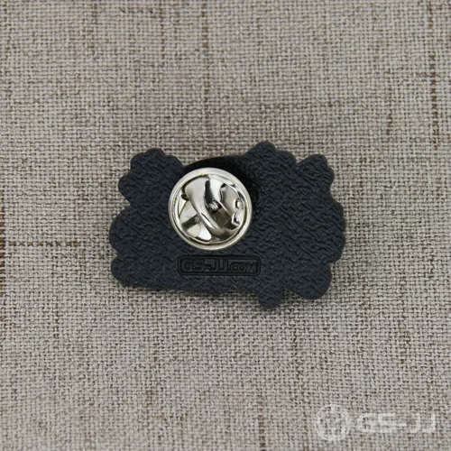 Frog Soft Enamel Pins Frog Soft Enamel Pins