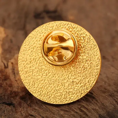 ASSP Service Lapel Pins ASSP Service Lapel Pins