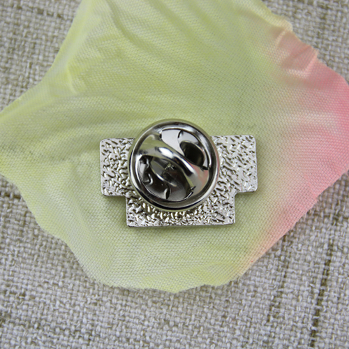 Mclaren Port Huron’s 35th Anniversary Pin