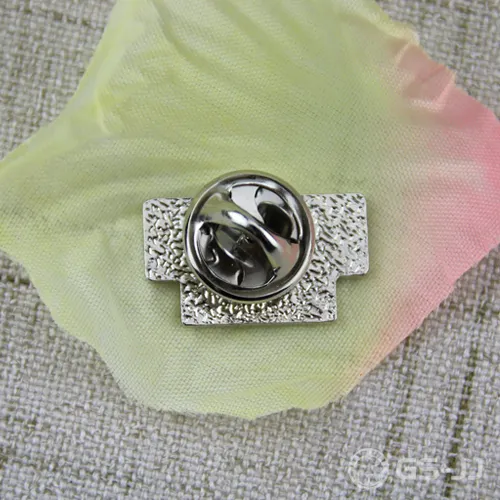 Mclaren Port Huron’s 35th Anniversary Pin Mclaren Port Huron’s 35th Anniversary Pin