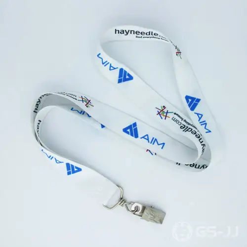 Hayneedle Lanyards Hayneedle Lanyards