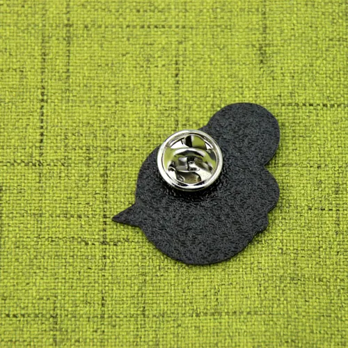 Woman Enamel Pins Woman Enamel Pins