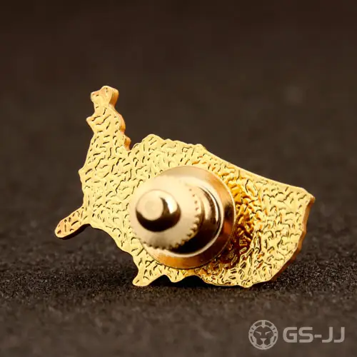Assignment Enamel Pins Assignment Enamel Pins