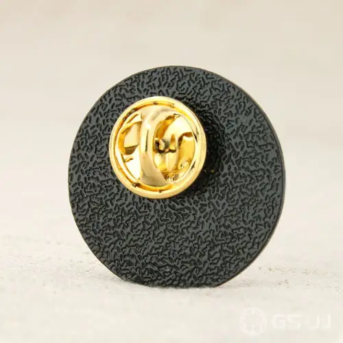 Rocky Vista University Enamel Pins Rocky Vista University Enamel Pins