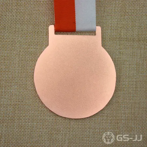 Lennon Loop Custom Medals Lennon Loop Custom Medals