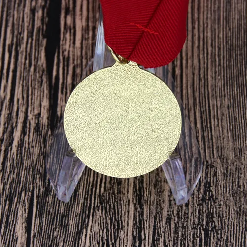 Rowan College Academic Award Medals Rowan College Academic Award Medals