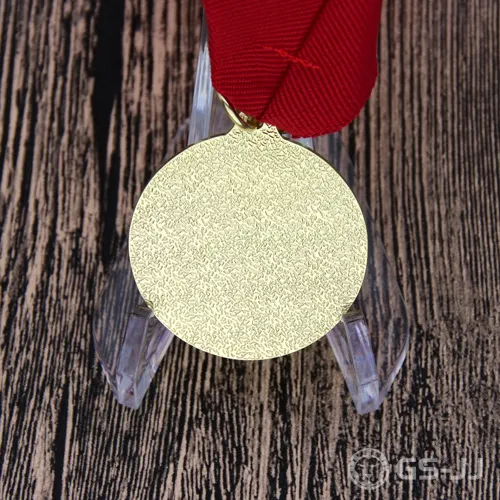 Rowan College Academic Award Medals Rowan College Academic Award Medals