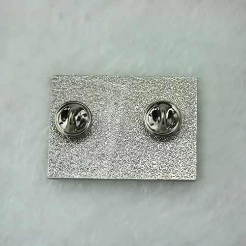 Mermaid Lapel Pins